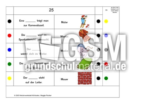 Lesen25.pdf